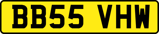 BB55VHW