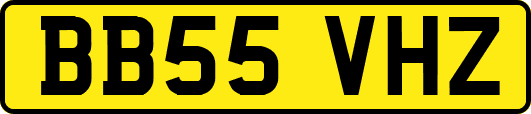 BB55VHZ