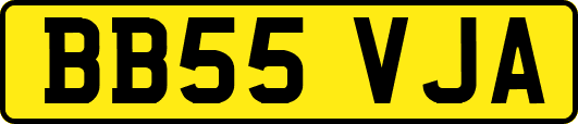 BB55VJA