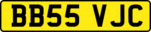 BB55VJC
