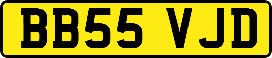 BB55VJD