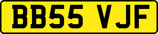 BB55VJF