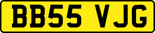 BB55VJG