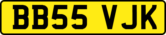 BB55VJK