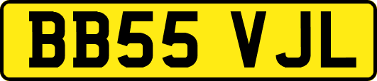 BB55VJL