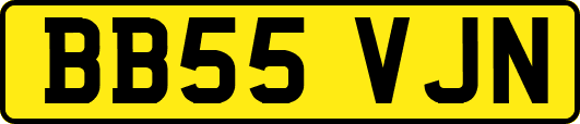 BB55VJN