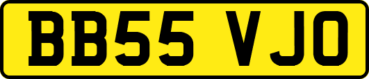BB55VJO