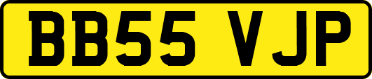 BB55VJP