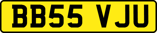 BB55VJU