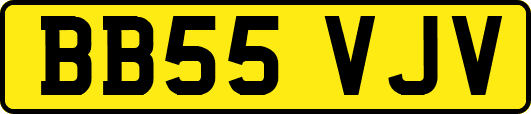 BB55VJV