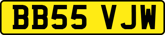 BB55VJW