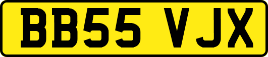 BB55VJX