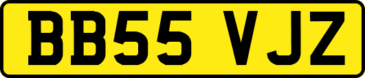 BB55VJZ