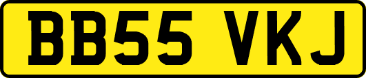 BB55VKJ