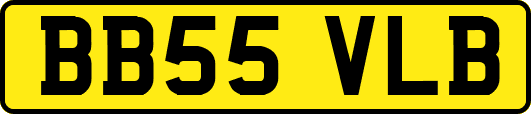 BB55VLB