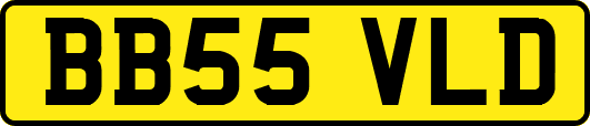 BB55VLD