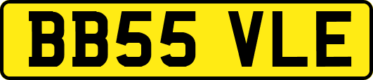 BB55VLE