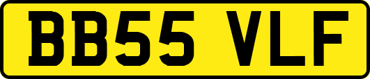 BB55VLF