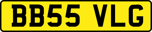 BB55VLG
