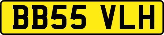 BB55VLH