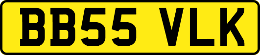 BB55VLK
