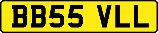 BB55VLL