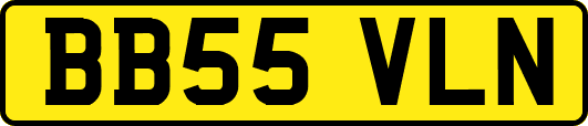 BB55VLN