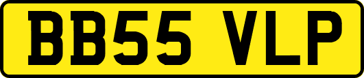 BB55VLP