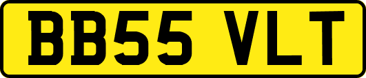 BB55VLT
