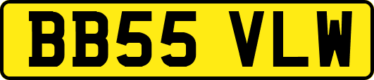 BB55VLW