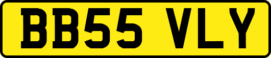 BB55VLY