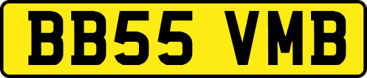 BB55VMB