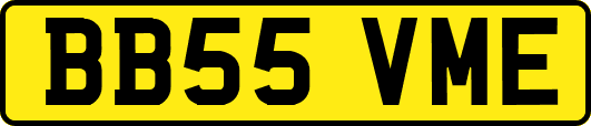 BB55VME