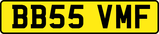 BB55VMF