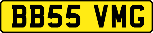 BB55VMG