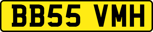 BB55VMH