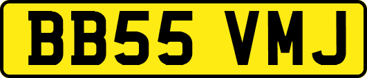 BB55VMJ