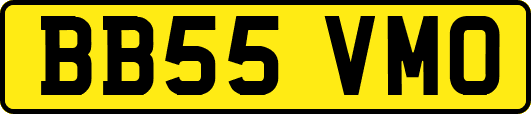BB55VMO