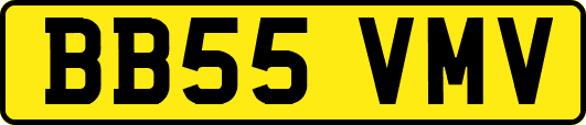 BB55VMV