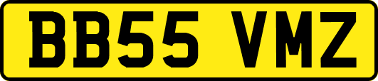BB55VMZ