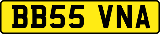 BB55VNA