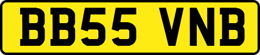 BB55VNB