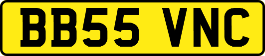 BB55VNC