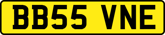 BB55VNE