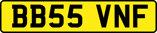 BB55VNF