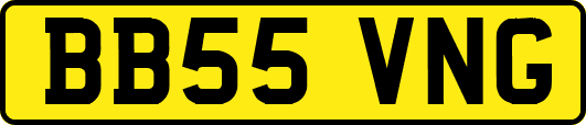 BB55VNG