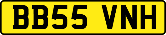 BB55VNH