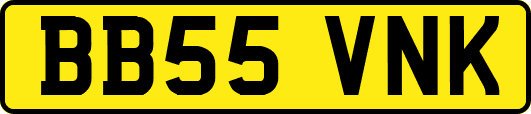 BB55VNK