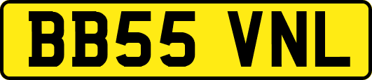 BB55VNL