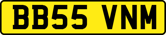 BB55VNM